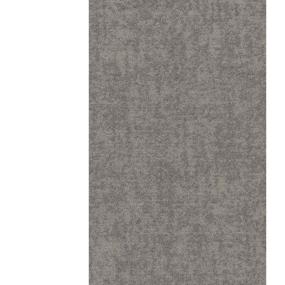 Mercury Zoomed Swatch