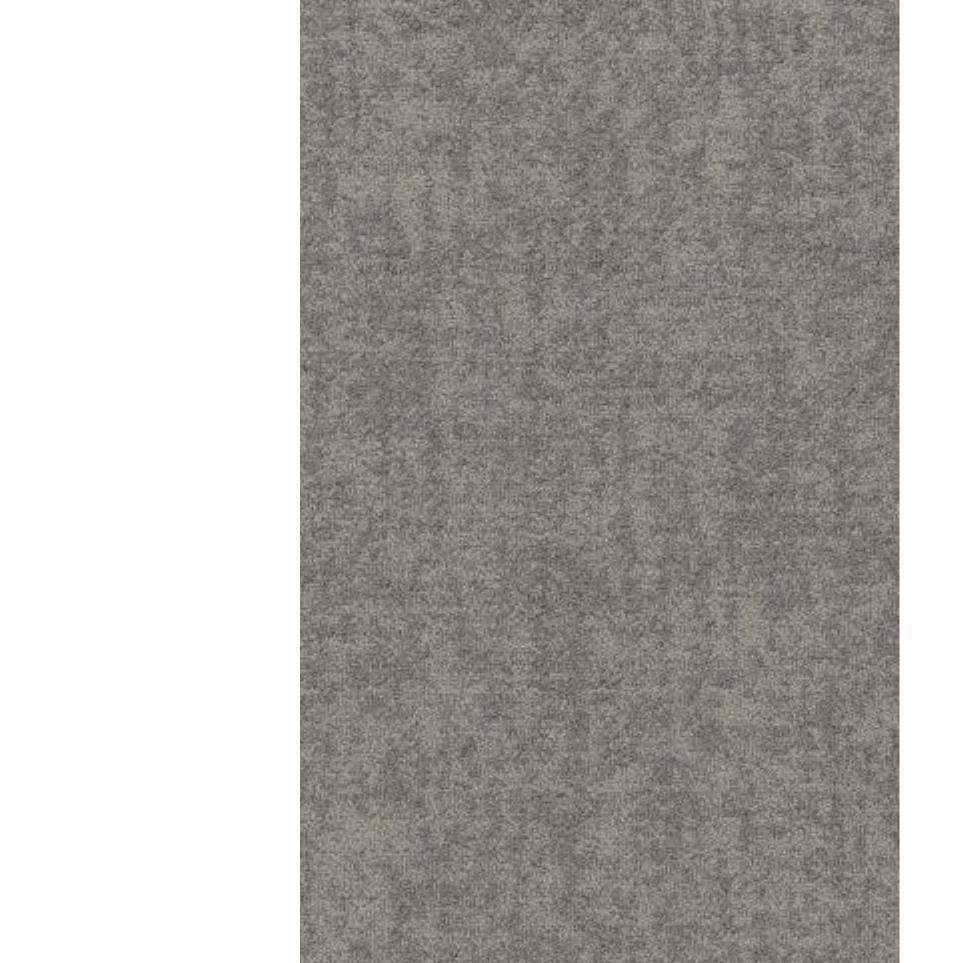 Mercury Zoomed Swatch