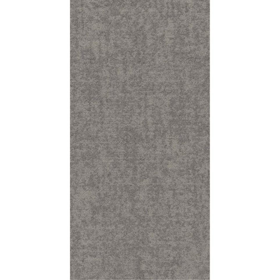 Santeen TL Swatch