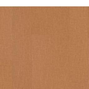 Amber Zoomed Swatch