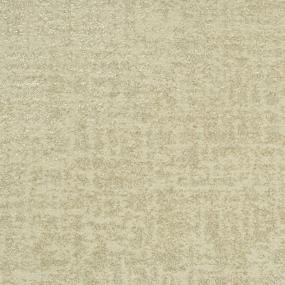 Bellagio Swatch Thumbnail