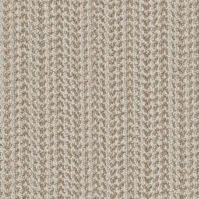 Marquet - Gold Band Swatch
