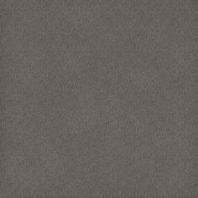 Stormy Night Swatch Thumbnail