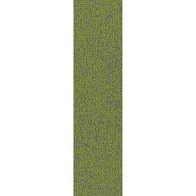 Grassy Way Swatch