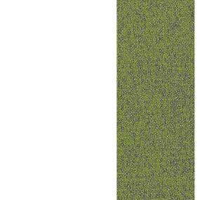 Grassy Way Zoomed Swatch