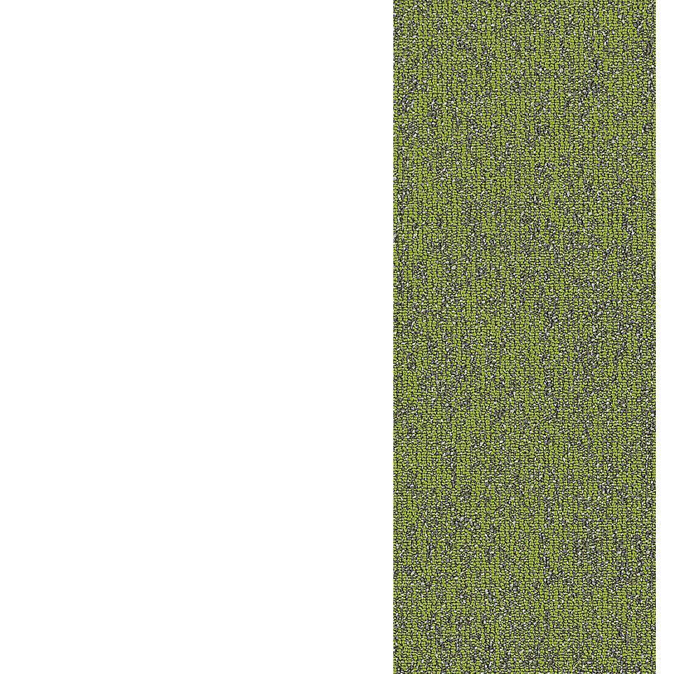 Grassy Way Zoomed Swatch