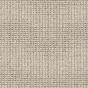 Cozy Alpine Retreat - Luster Swatch