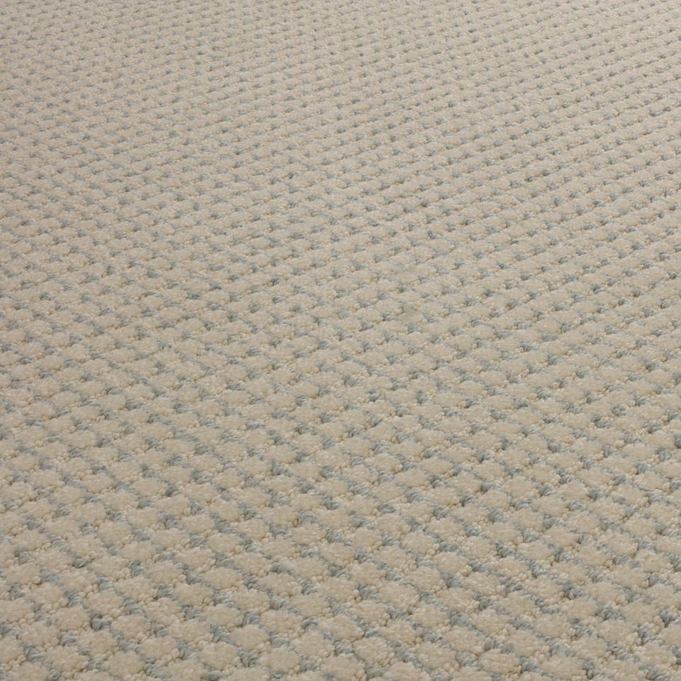 Angled Swatch