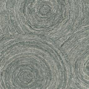 Sage Swatch Thumbnail