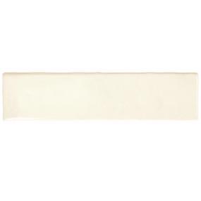 Spirit Glossy Swatch Thumbnail