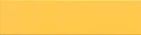 Yellow Swatch Thumbnail