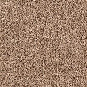 Tempting Taupe Swatch Thumbnail