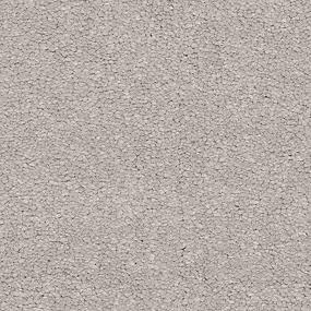Heather Zoomed Swatch