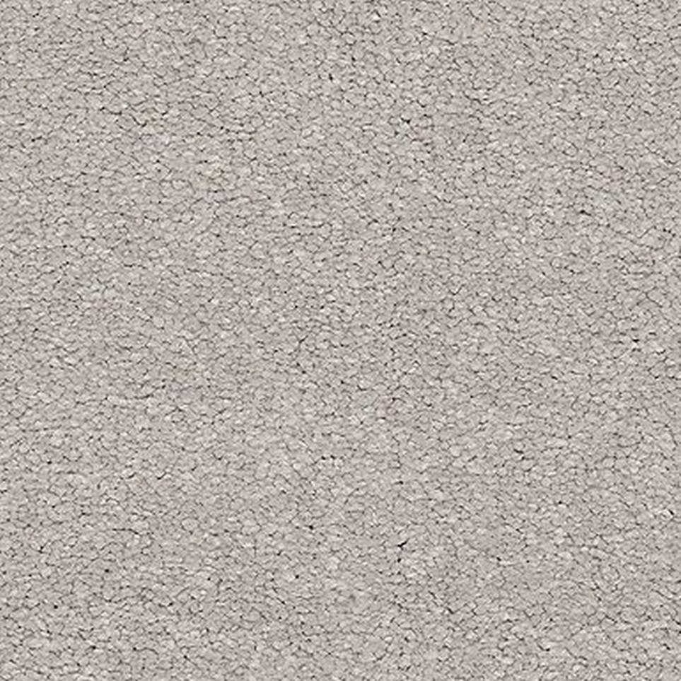 Heather Zoomed Swatch
