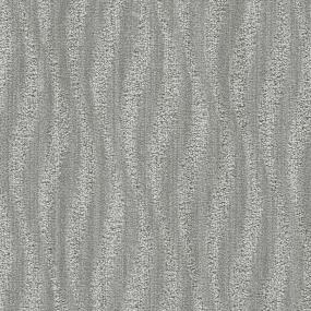 Ash Meadow Swatch Thumbnail