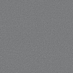 Washed Denim Swatch Thumbnail