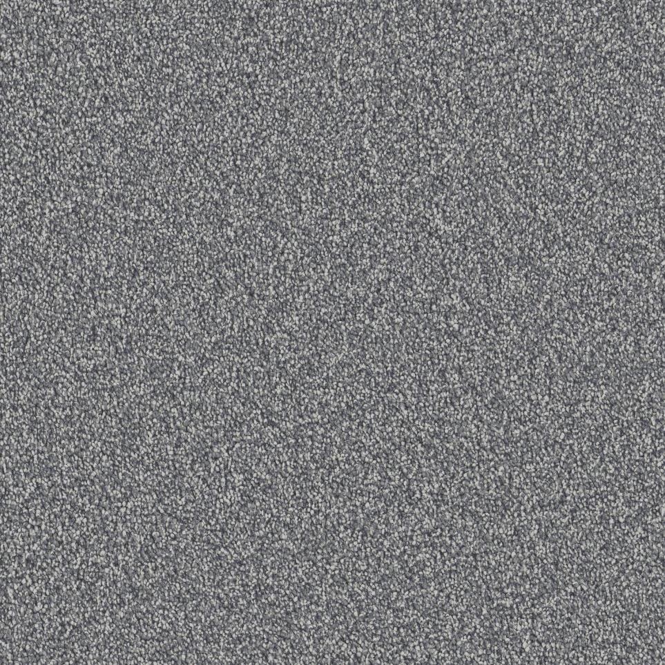 Waterfall Zoomed Swatch