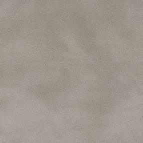 Whimbrel - Gentle Breeze Swatch