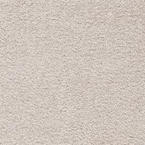 Whimbrel - Gentle Breeze Swatch