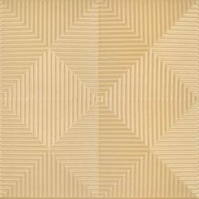 Prismara Mini Matte 6X6 - Sun Swatch