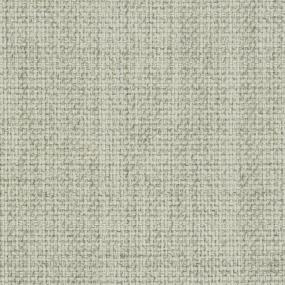 Newport - Parchment Swatch