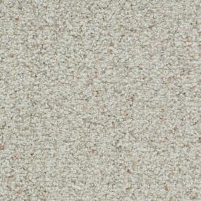 Tenacious Swatch Thumbnail