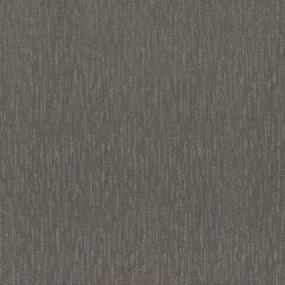 Smokescreen Swatch Thumbnail