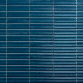 Oasis Glossy Swatch Thumbnail