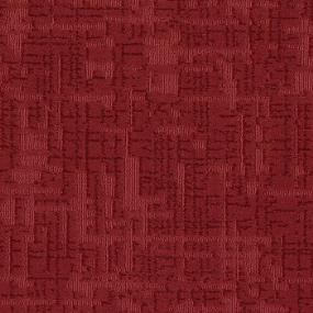 Cherry Blossom Swatch Thumbnail