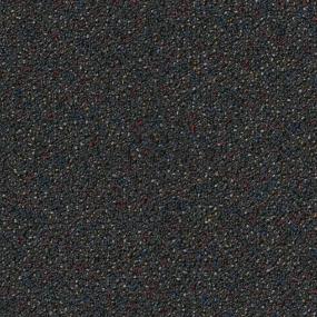 Salutary - Beneficial Swatch
