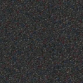 Beneficial Zoomed Swatch