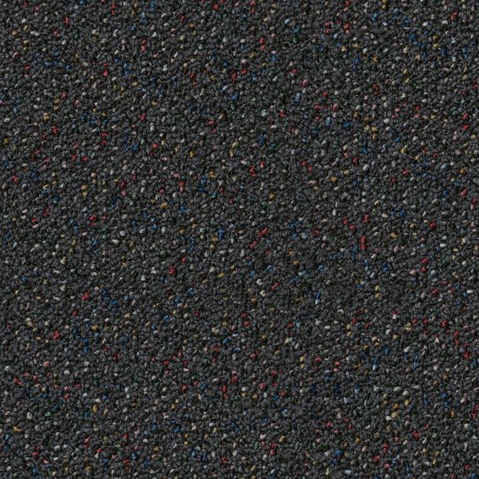 Beneficial Zoomed Swatch