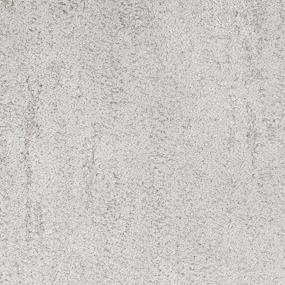 Granite Swatch Thumbnail