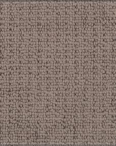 Brimstone Swatch Thumbnail