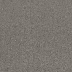 Wantage - Grey Flannel Swatch