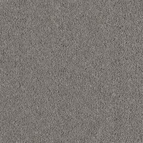 Grey Flannel Zoomed Swatch