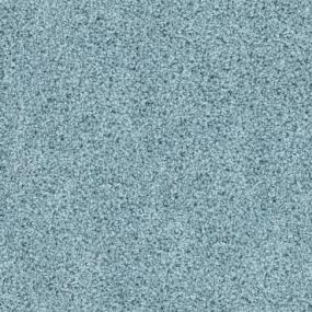Aquamarine Swatch Thumbnail