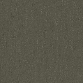 Nature Scene Swatch Thumbnail