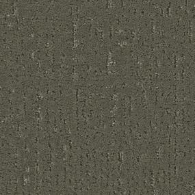 Nature Scene Zoomed Swatch