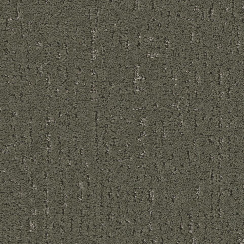 Nature Scene Zoomed Swatch