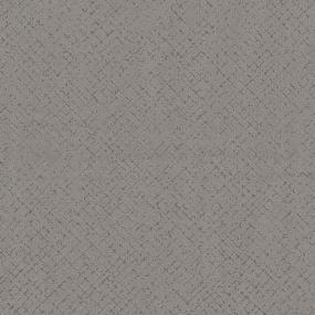 Polar Swatch Thumbnail