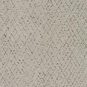 Warm Hearted - Cape Cod Swatch