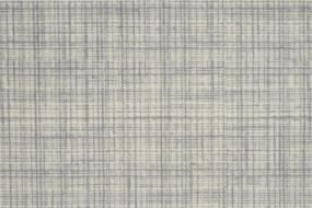 Glacier Swatch Thumbnail