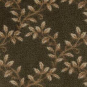 Evergreen Swatch Thumbnail