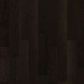 Midnight Swatch Thumbnail