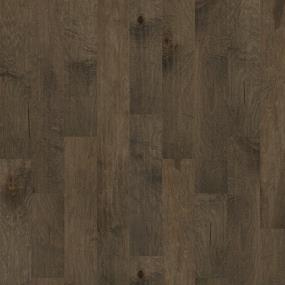 Timberwolf Swatch Thumbnail
