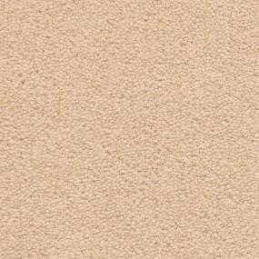 Grand Isle - Hillcrest Swatch