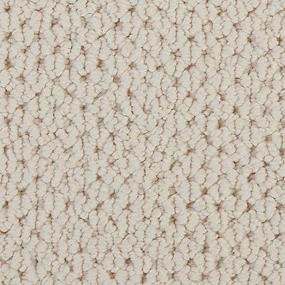 Kinetic Detail - Alabaster Swatch
