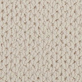 Alabaster Zoomed Swatch