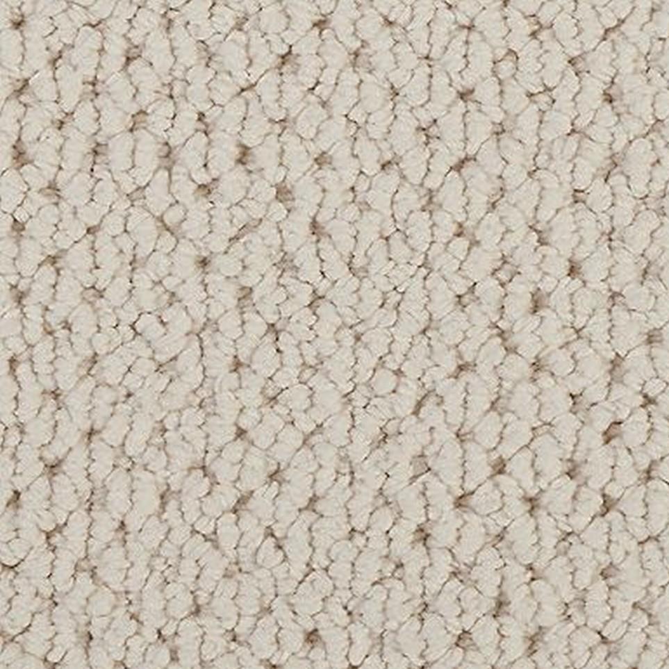 Alabaster Zoomed Swatch